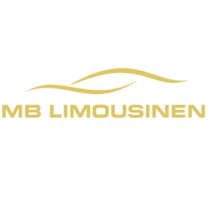 Limousinen service Schweiz