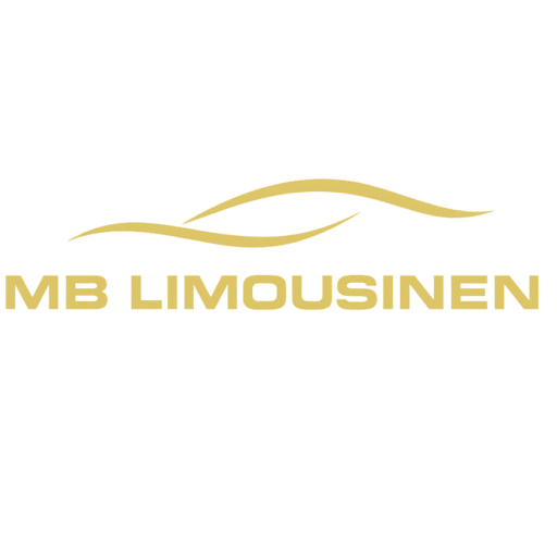 Limousinen service Schweiz
