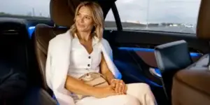 Services 8 Chauffeur for celebrities 300x150 1