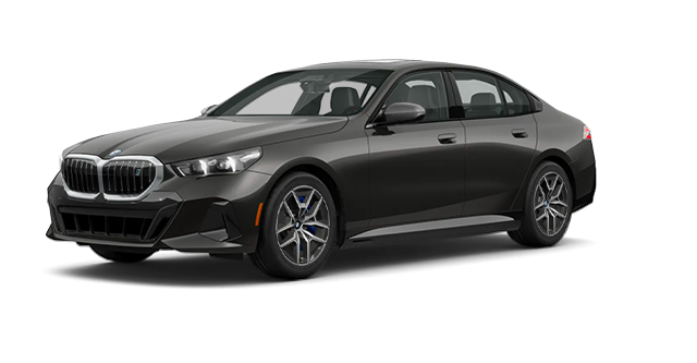 2025 bmw i5 m60 032 a90
